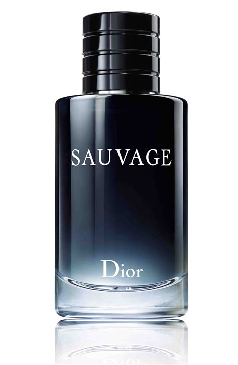 sauage by dior|sauvage by dior for men.